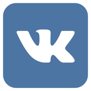 Детский лагерь ICamp официальная группа ВКонтакте 